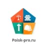 Telegram-канал Поиск профессионалов