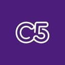 Канал "Синема 5" сеть кинотеатров в Telegram