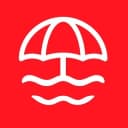 Канал Ростинг в Telegram