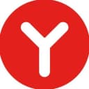 Канал Yamaguchi | Ямогучий в Telegram