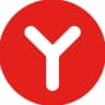 Telegram-канал Yamaguchi | Ямогучий