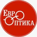 Канал Еврооптика Кемерово в Telegram
