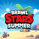 Канал Brawl Stars Summer в Telegram
