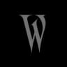 Telegram-канал Wildways