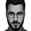 Канал Abbas Djuma в Telegram