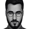 Telegram-канал Abbas Djuma