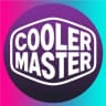 Telegram-канал Cooler Master Russia