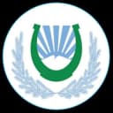 Канал Газета Нальчик в Telegram