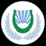 Telegram-канал Газета Нальчик