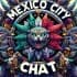 🇲🇽 МЕХИКО | ЧАТ | Мексика
