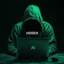 Бот Hidden AI | ChatGPT, Midjourney, DALL-E, Whisper в Telegram