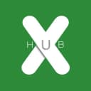 Канал Xbox Hub в Telegram