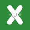 Telegram-канал Xbox Hub
