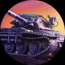 Канал Tanks Blitz в Telegram