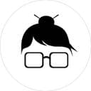 Канал Записки учителя в Telegram