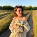 Канал Соня читает в Telegram
