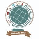 Канал Школа 1862. Москва. ЮАО в Telegram