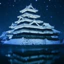 Канал Japan | Япония в Telegram