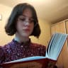 Telegram-канал Books with Stasy🤎