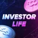 Канал INVESTORLIFE 🍋 в Telegram