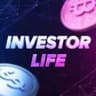 INVESTORLIFE 🍋