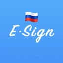 Канал Esign | IPA | iOS | ПОДПИСЬ | СЕРТИФИКАТ | Cert | ЕСИГН в Telegram