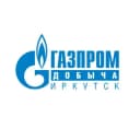 Канал Газпром добыча Иркутск в Telegram