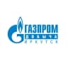 Telegram-канал Газпром добыча Иркутск