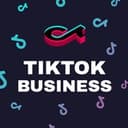 Канал Документы для ТикТок | TikTok Business в Telegram