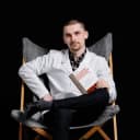 Канал Доктор Палишкин в Telegram