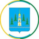 Канал Раменское. Официально в Telegram