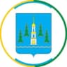 Telegram-канал Раменское. Официально