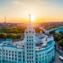 Канал Воронеж сегодня в Telegram