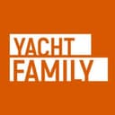 Канал YACHT family | Boats for sale | best offer vessel | выгодные предложения яхт и катамаранов в Telegram