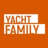 YACHT family | Boats for sale | best offer vessel | выгодные предложения яхт и катамаранов