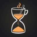 Канал Time Club | Сеть антикафе | Москва в Telegram