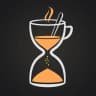 Telegram-канал Time Club | Сеть антикафе | Москва