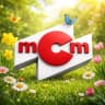 Telegram-канал Радио МСМ Улан-Удэ