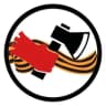 Telegram-канал ПСКОВСКИЙ ПРАВДОРУБ