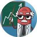 Канал SosisochnayaGazeta в Telegram