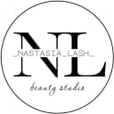 Канал 💋_nastasia_lash Наращивание ресниц Саратов в Telegram