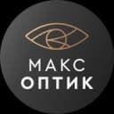 Канал Макс Оптик Краснодар в Telegram
