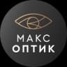 Telegram-канал Макс Оптик Краснодар