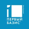 Telegram-канал Light Industrial СПб | Девелопер "Первый Базис"