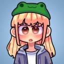 Канал Emiliuv в Telegram