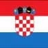 Виза в Хорватию | РБ