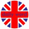 English! Daily word