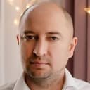 Канал Строптивый адвокат в Telegram