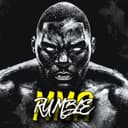 Канал RUMBLE MMA I UFC в Telegram