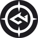 Канал MAIN TARGET. Рыбалка в Telegram